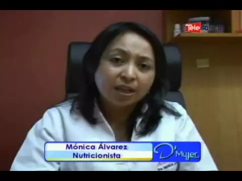 Alimentos crudos, arma de doble filo