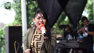 Download UMMY NABILLA | ADA DIA | ANICA NADA SIANG 01 FEBRUARI 2020 DS CIPAJANG BANJARHARJO BREBES MP3