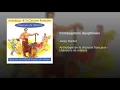 Compagnons dauphinois