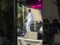 Jah Save Me- Marlon Asher