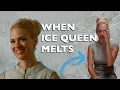 The Hidden Symbolism Behind Mad Men s Fashion season 4 analysis