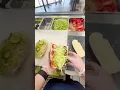 The Worst Interview Jersey Mike s POV