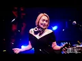 Download Lagu FUNKOT - CIINAN BANA [FAUZANA] NEW REMIX FUNKOT 2024 COVER BY DJ ZARAGOZA