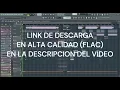 EXTENDED BPM(118-128) FLOWERS VS I´M GOOD (Mashup Remix) - MILEY CYRUS FT DAVID GUETTA (ARZ Editions