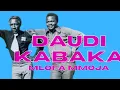 Download Lagu DAUDI KABAKA-MLOFA MMOJA REMIX