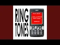 Download Lagu Pria Batuk