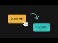 How to Re-Create This Button Bouncing Effect