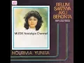 Download Lagu NOURMA YUNITA -- BELUM SAATNYA BERCINTA