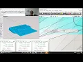 GHPYTHON GRASSHOPPER FOR RHINO PYTHON