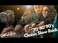 Classic Slow Rock tanpa Iklan