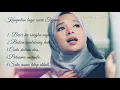 Lagu Kumpulan lagu cover tryana || cover lagu || Tryana cover