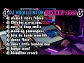 Lagu DJ KALAU ADA 9 NYAWA REMIX VIRAL TIKTOK - ALAMAK RIZKY FEBIAN FULL BASS