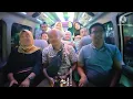Download Lagu Tik Tok (Kangen Band- Cinta Sampai Mati)