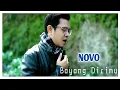 Download Lagu BAYANG DIRIMU - NIKE ARDILLA (COVER) BY NOVO