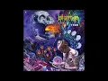 Job For A Cowboy - Beyond the Chemical Doorway (HQ)