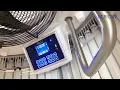Commercial tanning bed for sale