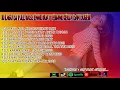 Download Lagu TOP 10 LAGU DJ SLOW BASS ENAK BUAT TEMANI KERJA DAN DUGEM 2023