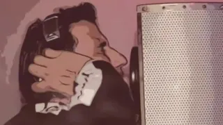 امي راحت مني مبقتش معايا 