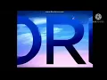 Download Lagu Endcap Trans TV Trans Corp (2012)
