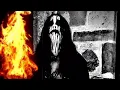 Download Lagu Hellmoon - Beneath The Eclipse