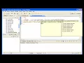 PHP Building a Form Process Page