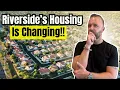 Inland Empire Housing Is Changing Fast Riverside 2026 Market Update