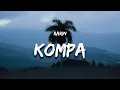 Download Lagu Rarin - Kompa (Lyrics) \