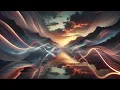 Download Lagu Progressive Atmospheric Breaks by Atmospheric Energy - Inspired June