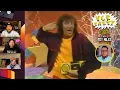 Download Lagu VCR Party Live! Ep 387 - Fat Chewbacca and Roy Miles