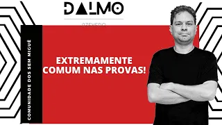 EXTINÇÃO DOS ATOS ADMINISTRATIVOS: EXTREMAMENTE COMUM NAS PROVAS!