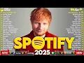 Download Lagu Ed Sheeran, Rihanna, Selena Gomez, Bruno Mars, Maroon 5, Zayn, Adele, Dua Lipa 💎 Billboard Hot 100
