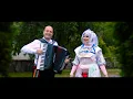 Download Lagu Vida Kunora - Kolazh dasme Krajane (Official Video 6K)