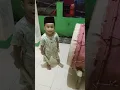 Download Lagu Pukul Bedug Lebaran