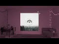 Bladverk Band - Laponia (Royalty Free Jazz)