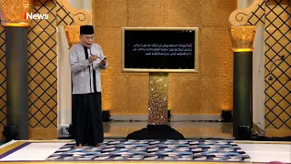 Download Belajar Membaca Al Qurán Surat Al-Hujurat Part 05 #CahayaHatiIndonesia 05/06 MP3