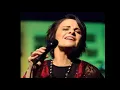 POR CAUSA DE VOCÊ MENINA - LEILA PINHEIRO
