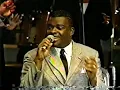 The Christianaires"Everythings Gonna Be Alright!"