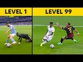 Download Lagu Skills Level 1 to Level 100