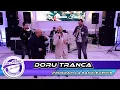 Lagu Doru Tranca - Ies de afara intru in casa , plangea mama mea la masa la Sandi Events by👍🏻LupuMadalin🔔