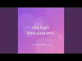 Download Lagu Aku Ingin Melupakanmu