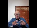 Download Lagu Kruisgemeente Lichtenburg - WIE IS JY? - 26 April 2020