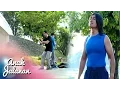 Download Lagu Boy Dan Keluarga Ingin Di Pukuli Orang [Anak Jalanan] [10 Nov 2015]
