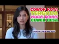 Download Lagu FTV SCTV TERBARU - CEWEK TERCANTIK DI DESA BIKIN PRIA KOTA KAYA JATUH CINTA