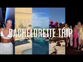 ST BARTHS BACHELORETTE VLOG