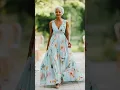 Download Lagu Stylish Summer Outfits for Mother of the Bride 😍#weddingoutfit