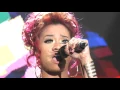 Download Lagu MIMIFLY- GAK MAU PULANG MAUNYA DIGOYANG, D'ACADEMY ASIA 13122015 [FULL HD]