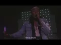 KB - This Is Life (Official Lyric Video)