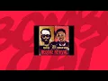 Download Lagu Protoje ft Romain Virgo - Reggae Revival