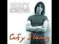Download Lagu Sonic's Rendezvous – City Slang (Full Album)