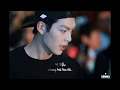 Download Lagu [VIETSUB][KARA] Cold Cherry - Growing Pains 2 (The Heirs OST)